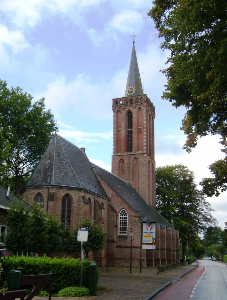 Concert met Fun4All