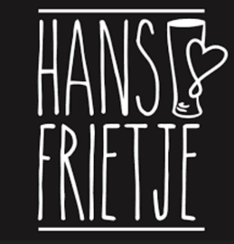 Hans en frietje