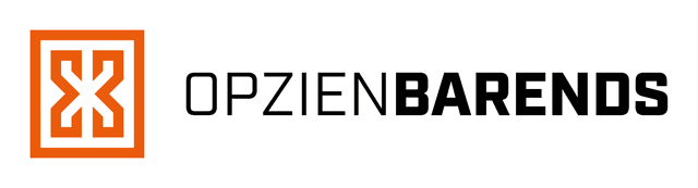 Opzien Barends